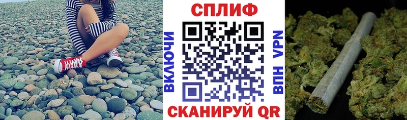 Виды наркотиков купить Анапа СК  гидра ссылка  Cocaine  Меф мяу мяу  ГАШ  Бошки Шишки 