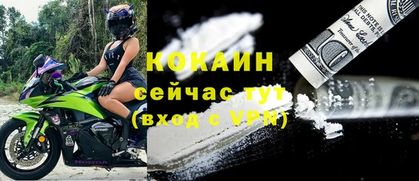 прущие крисы Алексин