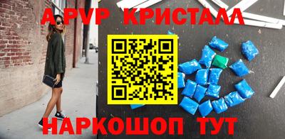 бошки Шелехов