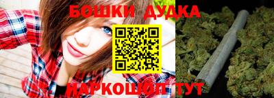 бошки Шелехов