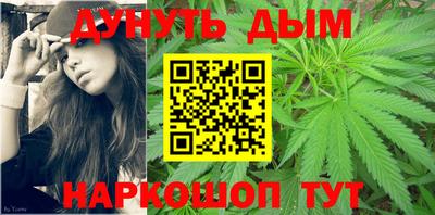 бошки Шелехов