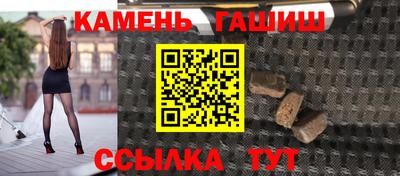 MDMA Premium VHQ Шахты