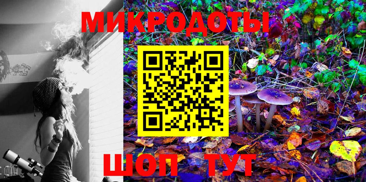 Галлюциногенные грибы прущие грибы Анапа
